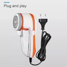 Lint Remover Roller for Clothes Pet Hair